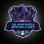 Jackten