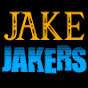 Jake Jakers