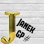 Janek GP#