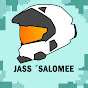 Jass 'Salomee