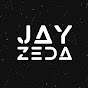 Jay Zeda