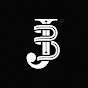 JB Games