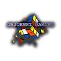 JBJohnny Gaming