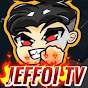 JEFFOI TV