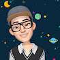 JEP_ONLINE