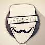 Jet - Seth