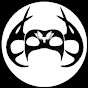 Jethal
