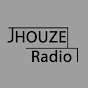 JHouze Radio