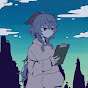 JMSX