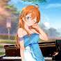 Jnundead - Anime on Piano