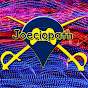 Joeciopath
