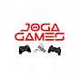 Joga Games