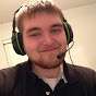 Johmiascle Plays