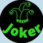 Joker Gaming