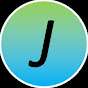 Josarite