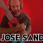 Jose - Sanda