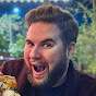 Depracated Channel