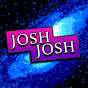 JoshJosh