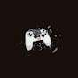 Joyz_stick