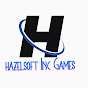 Hazelsoft Inc Games