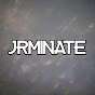 Jrminate