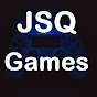 JSQ Games