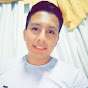 JuanjoHc