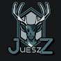 Deer’s Pub