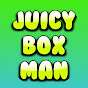 JuicyBoxMan