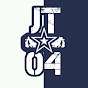 Julter04