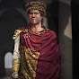 Justinian 