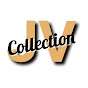 Jv.collection_