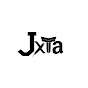 Jxta Gaming