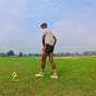 Mohitprasunit