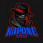 KaponeInvicta