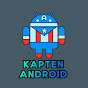 Kapten Android