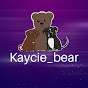 Kaycie_Bear
