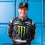 Ken Block