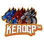 Gunbound - KeroGP