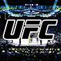 Unlimited Fighting Championship - UFC K1