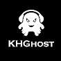 KHGhost