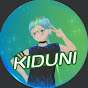 Kiduni