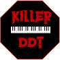 killerddt