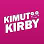 Kimut Kirby