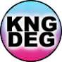 KNG-DEG