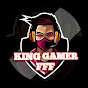 KING GAMER FFF