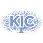 KIC