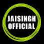 Kishan Singh Gaming 
