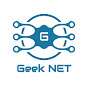Geek Station