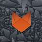 KnightFox